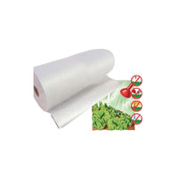 Telo antigelo in T.N.T. Brixo Agrithermo per colture all'aperto o in serra H.1,6X250 Metri