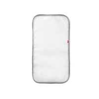 Telo Asse Stiro Antilucido cm 70X35 Rayen