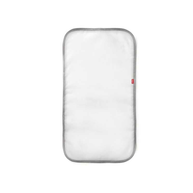 Telo Asse Stiro Antilucido cm 70X35 Rayen