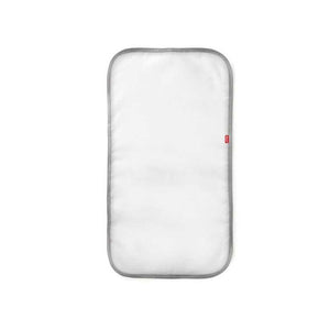 Telo Asse Stiro Antilucido cm 70X35 Rayen