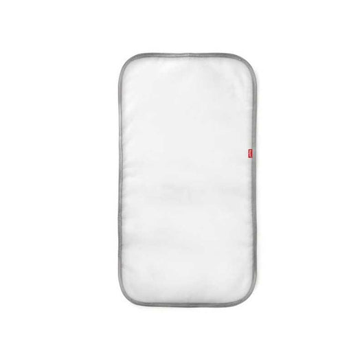 Telo Asse Stiro Antilucido cm 70X35 Rayen