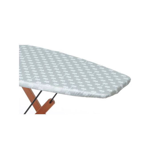 Telo Asse Stiro Lacopertina Foppapedretti