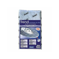 Telo Asse Stiro Trend 115X44 Bama