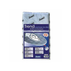 Telo Asse Stiro Trend 115X44 Bama