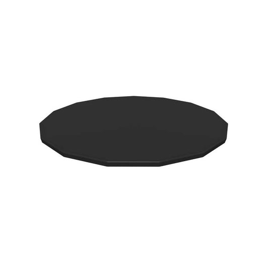 Telo Copertura PVC per Piscine Steel Pro Max 457 cm e Hydrium Splasher 460 cm Bestway