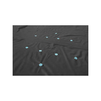 Telo Copertura PVC per Piscine Steel Pro Max 457 cm e Hydrium Splasher 460 cm Bestway