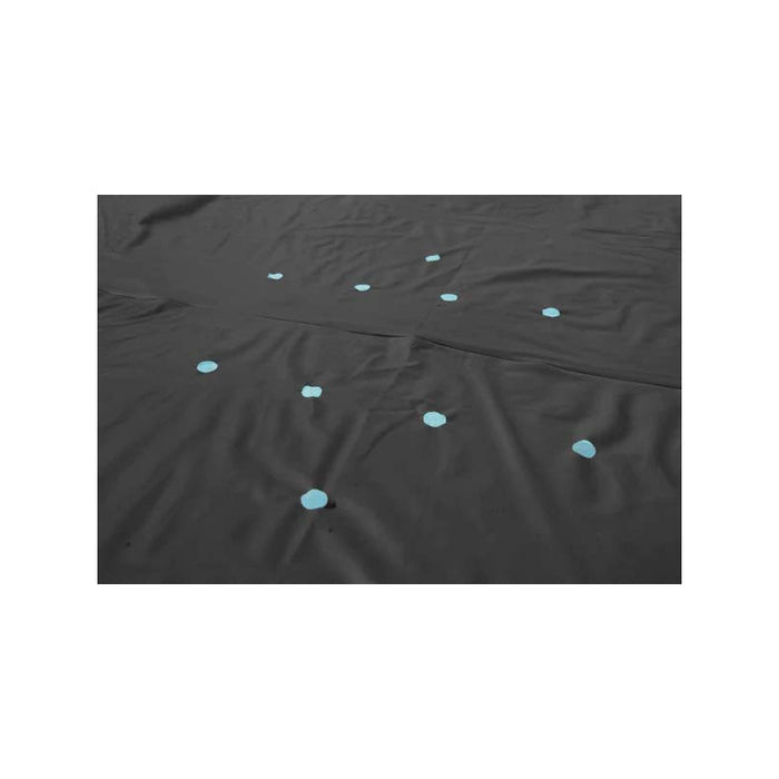 Telo Copertura PVC per Piscine Steel Pro Max 457 cm e Hydrium Splasher 460 cm Bestway