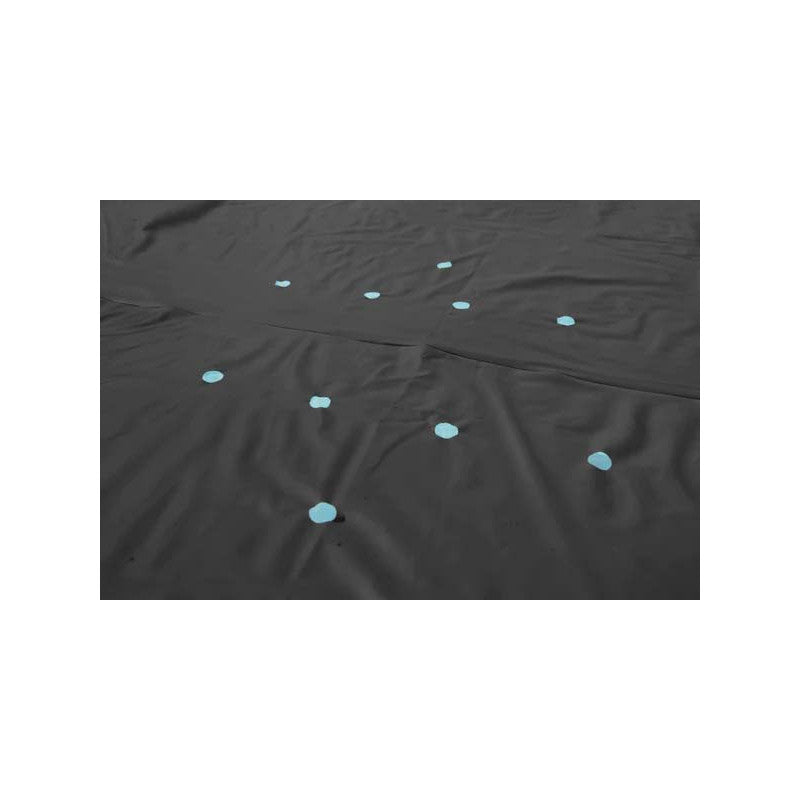 Telo Copertura PVC per Piscine Steel Pro Max 457 cm e Hydrium Splasher 460 cm Bestway