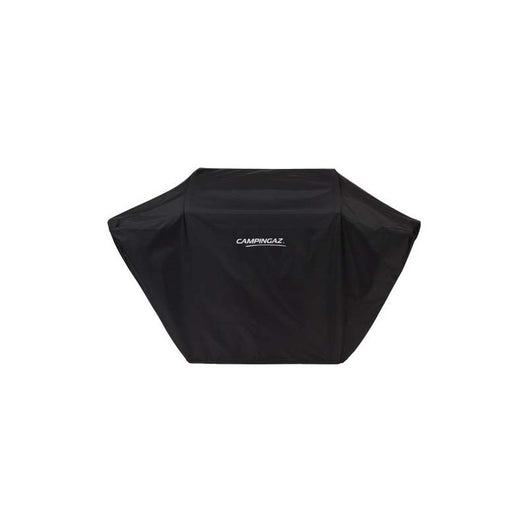 Telo Copri Barbecue Campingaz Classic 102x136x62 cm