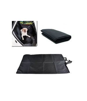 Telo Copri Sedile Per Auto Macchina Impermeabile Per Cani Gatti Pet Zoom Loungee         