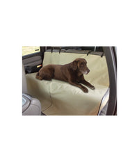 Telo Copri Sedile Per Auto Macchina Impermeabile Per Cani Gatti Pet Zoom Loungee         