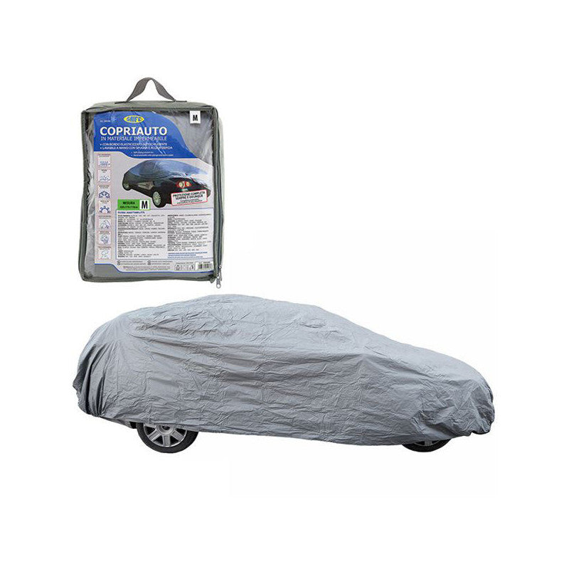 Telo Copriauto L Rhutten
