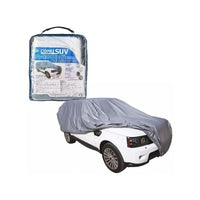 Telo Copriauto Suv Rhutten