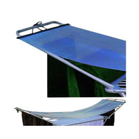 Telo Copribucato Mod. Zip Manuale 180X58L Cm