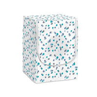 Telo Coprilavatrice Frontale cm 60X60 h 84 Rayen