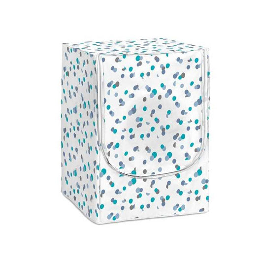 Telo Coprilavatrice Frontale cm 60X60 h 84 Rayen