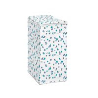 Telo Coprilavatrice Superiore Cm 45X65 H 84 Rayen