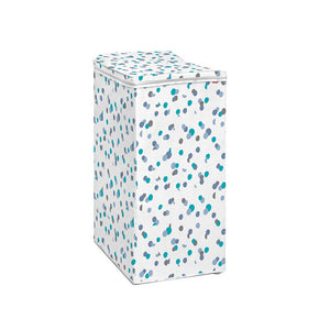 Telo Coprilavatrice Superiore Cm 45X65 H 84 Rayen