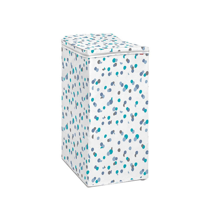 Telo Coprilavatrice Superiore Cm 45X65 H 84 Rayen