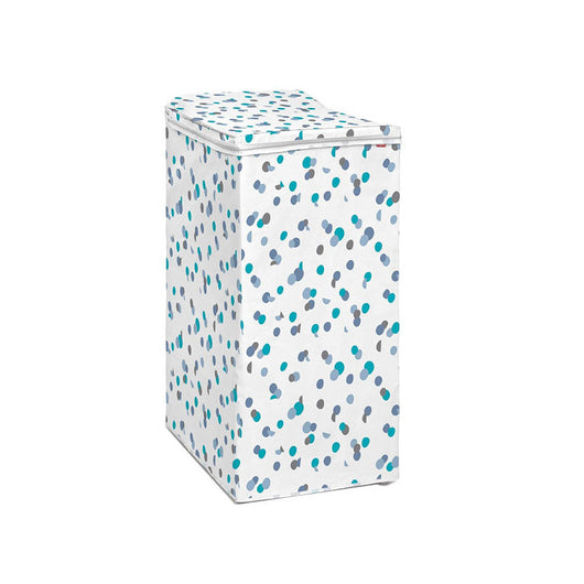 Telo Coprilavatrice Superiore Cm 45X65 H 84 Rayen