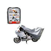 Telo Coprimoto Grande Cm 247X105X127 Rhutten