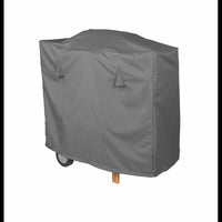 TELO DI COPERTURA PER BARBECUE XL 102 X 46 X 92