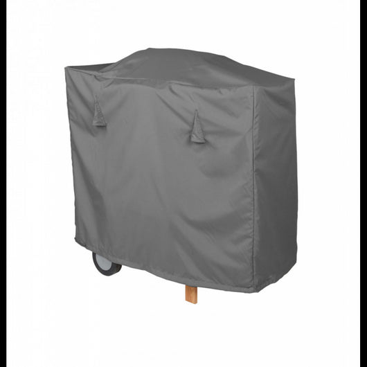 TELO DI COPERTURA PER BARBECUE XL 102 X 46 X 92