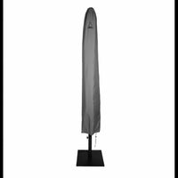 TELO DI COPERTURA PER OMBRELLONE M 57 X 23 X 210