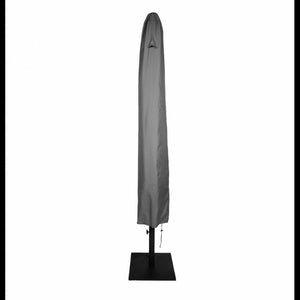 TELO DI COPERTURA PER OMBRELLONE M 57 X 23 X 210