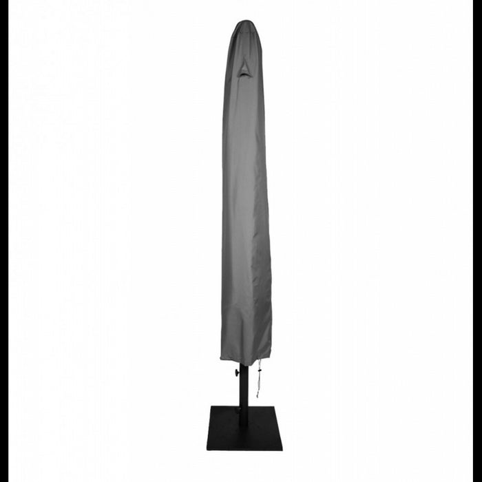 TELO DI COPERTURA PER OMBRELLONE M 57 X 23 X 210