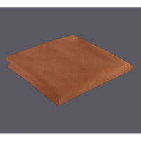 Telo di Copertura per Pergola Modello 3433 Colore Ruggine