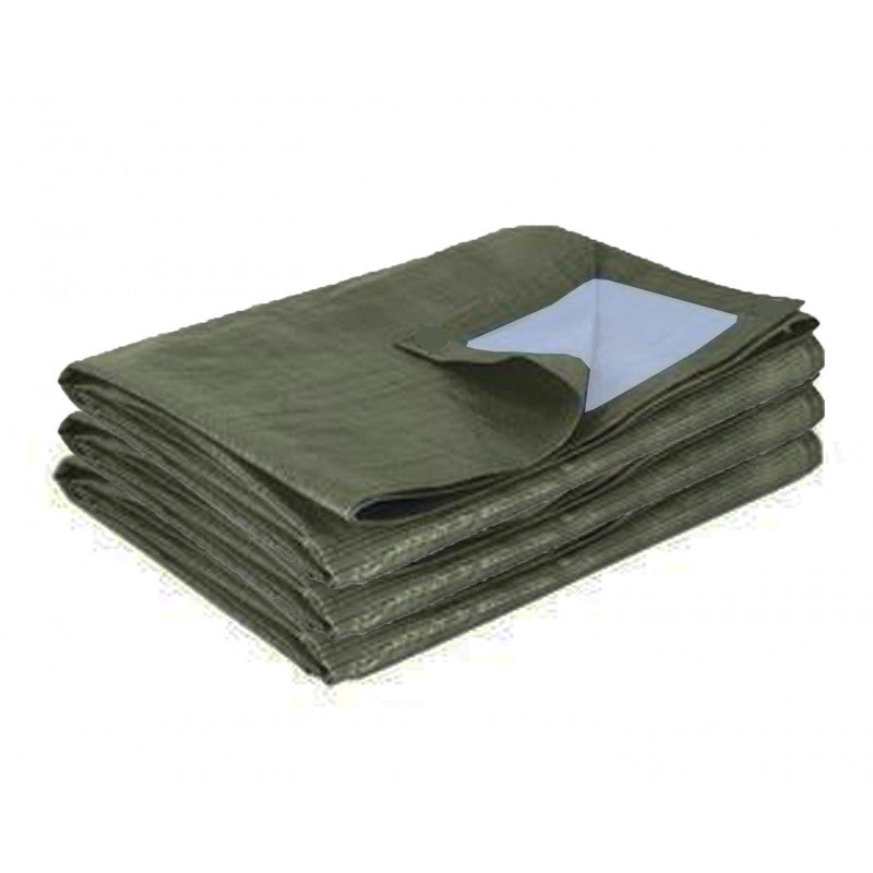 Telo di Ricambio per AT 3737