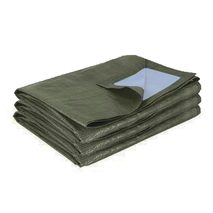 Telo di Ricambio per AT 3737