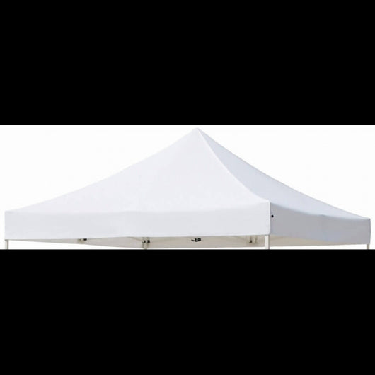 TELO GAZEBO PANTHEON 3 X 3