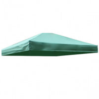 TELO HOLIDAY 3 X 4,5