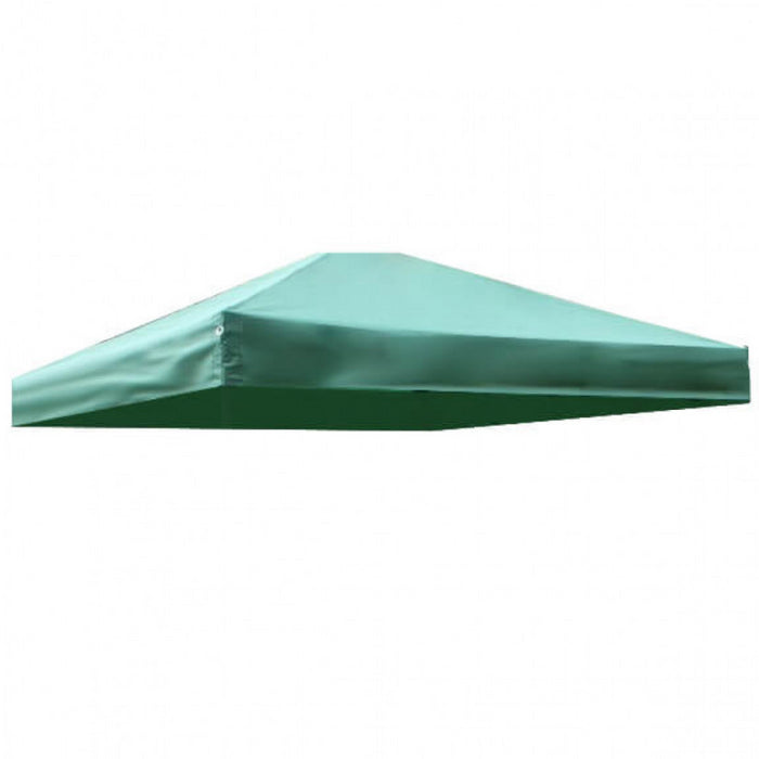 TELO HOLIDAY 3 X 4,5