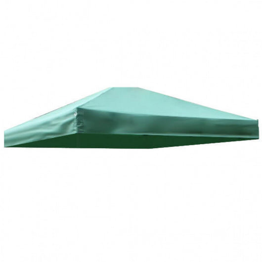 TELO HOLIDAY 3 X 4,5