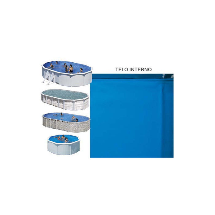 Telo Interno Gre FS PR 350