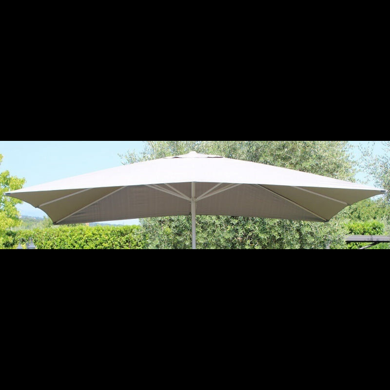 TELO MERCURIO 3 X 3 P/C