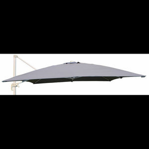 TELO MERCURIO 3 X 3 P/L