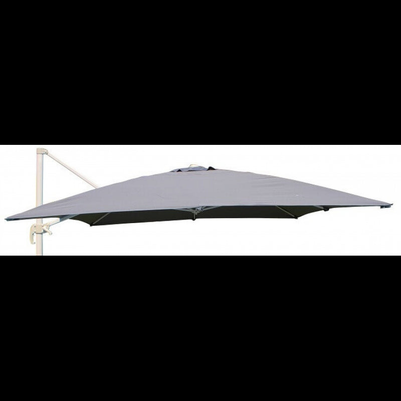 TELO MERCURIO 3 X 3 P/L