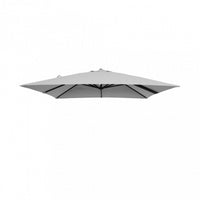 TELO NETTUNO GRIGIO CHIARO 3 X 3