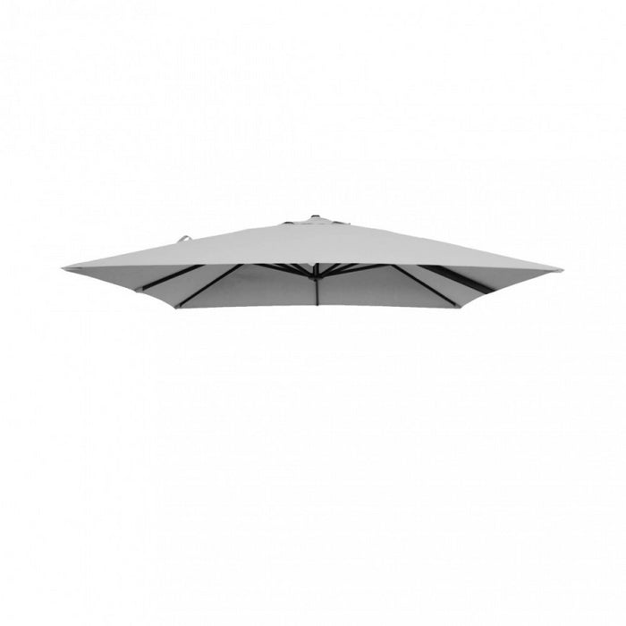 TELO NETTUNO GRIGIO CHIARO 3 X 3