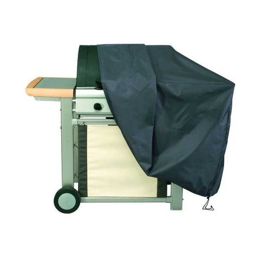 Telo per Barbecues Blinky Unico L