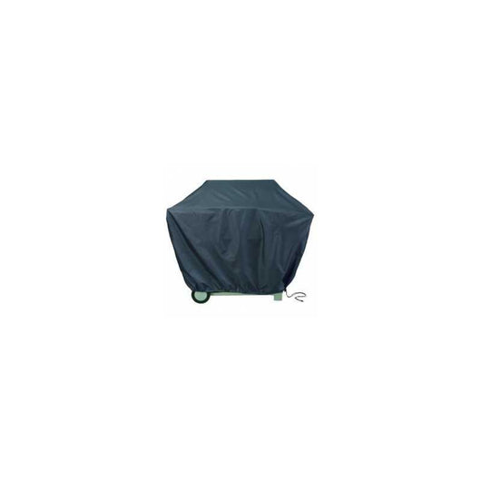 Telo per Barbecues Blinky