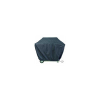 Telo per Barbecues Blinky