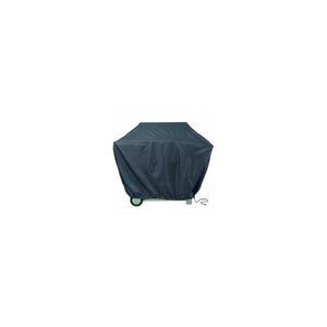 Telo per Barbecues Blinky