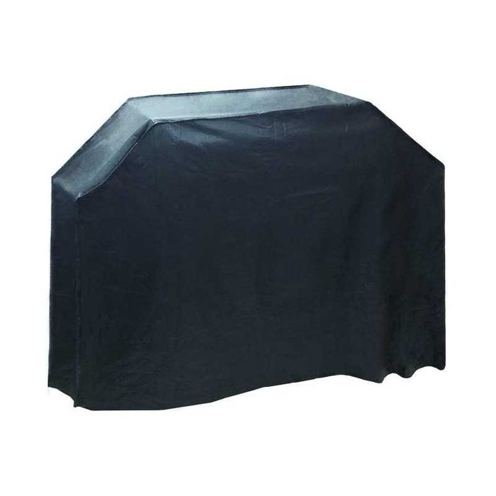 Telo per Barbecues Sandrigarden Mis.M(Lxpxh)Cm 105X49X102