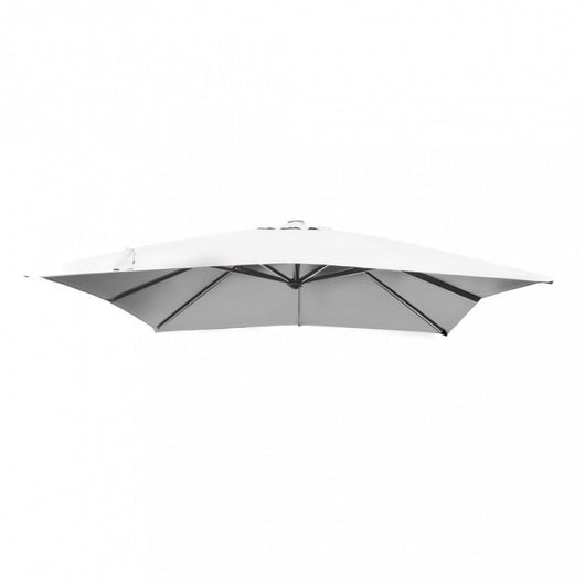 TELO PITAGORA 3 X 3 GRIGIO