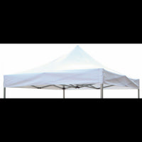 TELO PROFESSIONAL 3 X 3